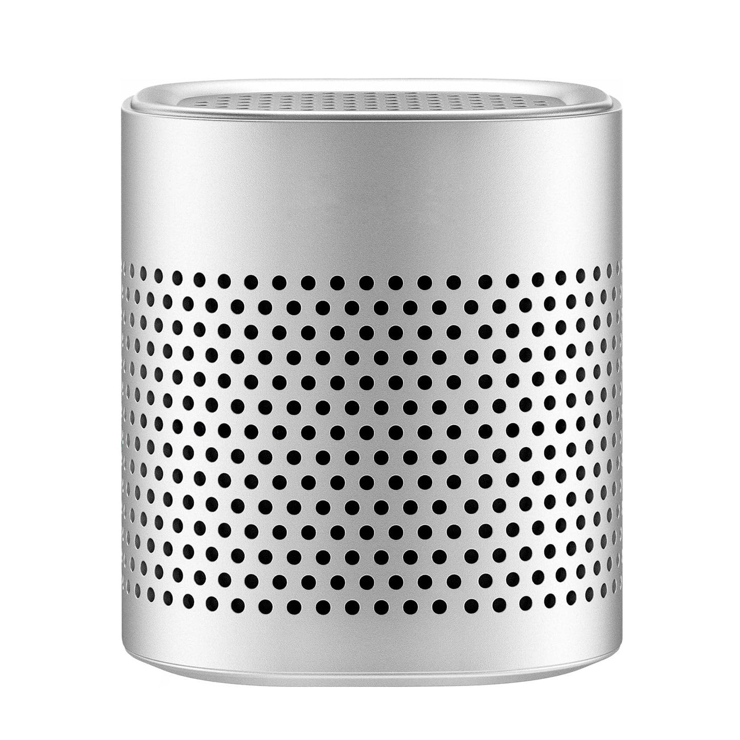 Stainless Steel Fridge Odor Eliminator