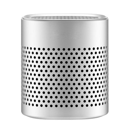 Stainless Steel Fridge Odor Eliminator
