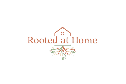 Rooted at Home